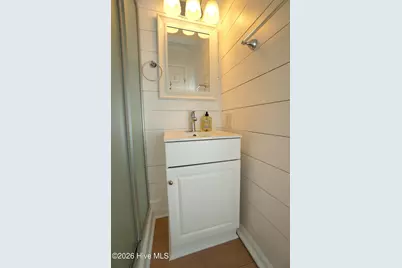 [Address not provided], Atlantic Beach, NC 28512 - Photo 6