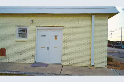 [Address not provided], Atlantic Beach, NC 28512 - Photo 30