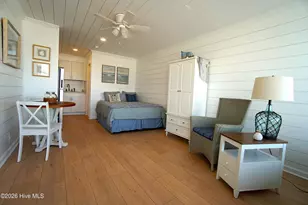[Address not provided], Atlantic Beach, NC 28512 - Photo 8