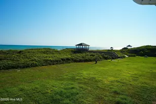 [Address not provided], Atlantic Beach, NC 28512 - Photo 28