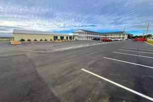 [Address not provided], Atlantic Beach, NC 28512 - Photo 6