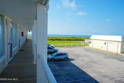 [Address not provided], Atlantic Beach, NC 28512 - Photo 16