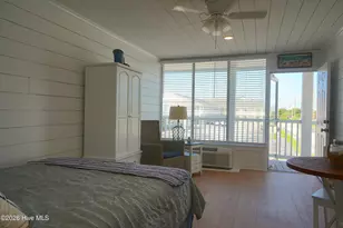 [Address not provided], Atlantic Beach, NC 28512 - Photo 20