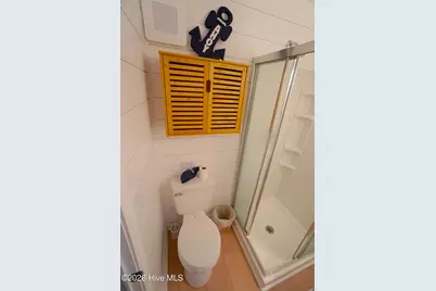 [Address not provided], Atlantic Beach, NC 28512 - Photo 8