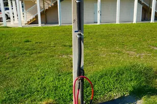 [Address not provided], Atlantic Beach, NC 28512 - Photo 30