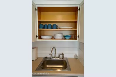 [Address not provided], Atlantic Beach, NC 28512 - Photo 10