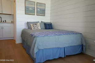 [Address not provided], Atlantic Beach, NC 28512 - Photo 10