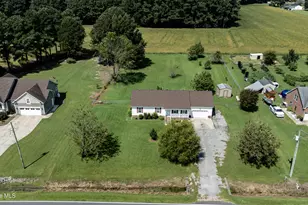 248 Culpepper Rd, South Mills, NC 27976 - Photo 46