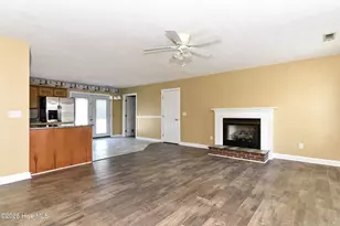 248 Culpepper Rd, South Mills, NC 27976 - Photo 10