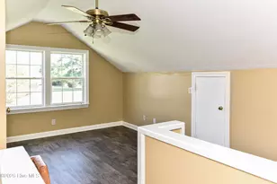 248 Culpepper Rd, South Mills, NC 27976 - Photo 14