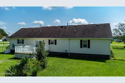 248 Culpepper Road, South Mills, NC 27976 - Photo 36