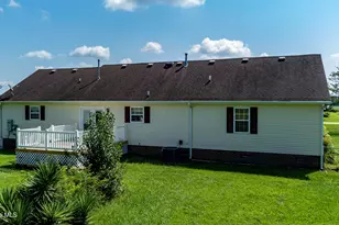 248 Culpepper Rd, South Mills, NC 27976 - Photo 36