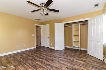 248 Culpepper Road, South Mills, NC 27976 - Photo 26