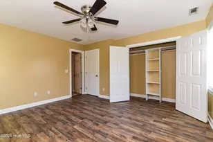 248 Culpepper Rd, South Mills, NC 27976 - Photo 26
