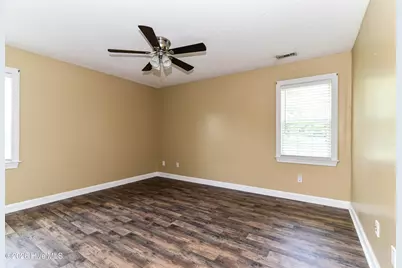 248 Culpepper Road, South Mills, NC 27976 - Photo 24