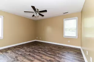248 Culpepper Rd, South Mills, NC 27976 - Photo 24