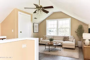 248 Culpepper Rd, South Mills, NC 27976 - Photo 16