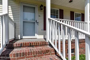 248 Culpepper Rd, South Mills, NC 27976 - Photo 4