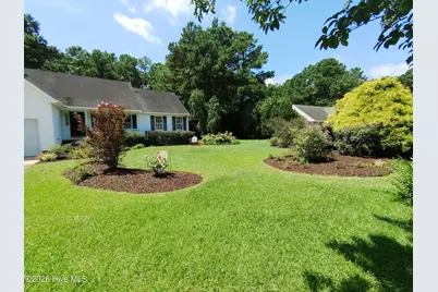 116 Annas Way, Grandy, NC 27939 - Photo 1