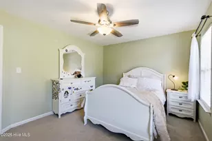 116 Anna's Way, Grandy, NC 27939 - Photo 26
