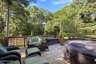 116 Annas Way, Grandy, NC 27939 - Photo 42