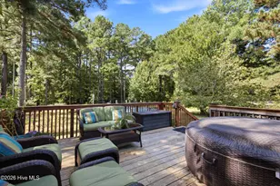 116 Anna's Way, Grandy, NC 27939 - Photo 42