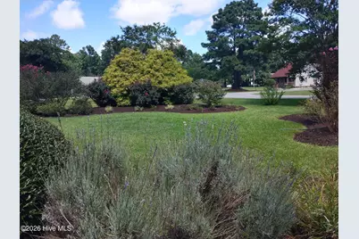 116 Annas Way, Grandy, NC 27939 - Photo 2