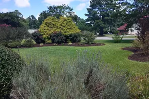 116 Anna's Way, Grandy, NC 27939 - Photo 2