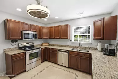 116 Annas Way, Grandy, NC 27939 - Photo 4