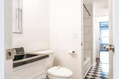 185 S Ashe Street, Southern Pines, NC 28387 - Photo 10