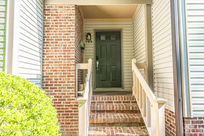 185 S Ashe Street, Southern Pines, NC 28387 - Photo 2