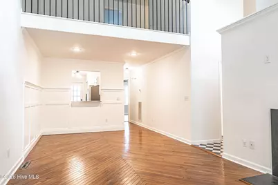 185 S Ashe Street, Southern Pines, NC 28387 - Photo 4