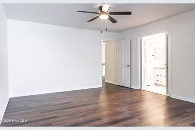 185 S Ashe Street, Southern Pines, NC 28387 - Photo 18