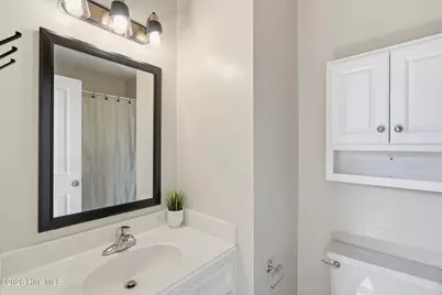 102 Bishop Drive, Winterville, NC 28590 - Photo 20