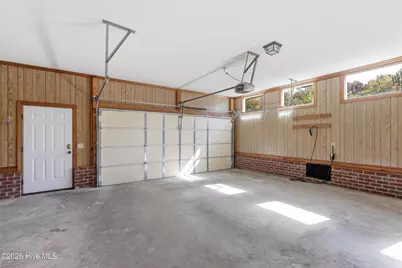 102 Bishop Drive, Winterville, NC 28590 - Photo 30