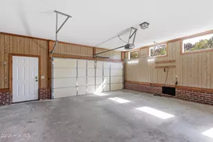 102 Bishop Dr, Winterville, NC 28590 - Photo 30