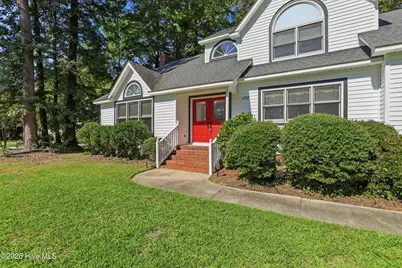 102 Bishop Drive, Winterville, NC 28590 - Photo 6