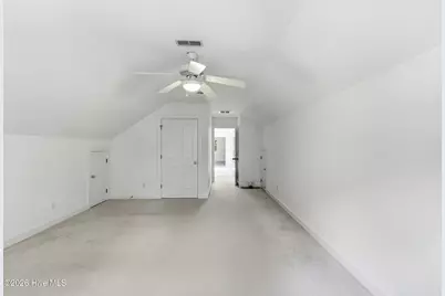 102 Bishop Drive, Winterville, NC 28590 - Photo 24