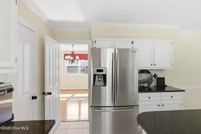 102 Bishop Drive, Winterville, NC 28590 - Photo 14