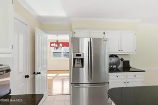 102 Bishop Dr, Winterville, NC 28590 - Photo 14