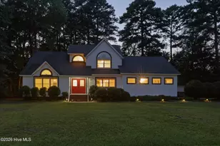 102 Bishop Dr, Winterville, NC 28590 - Photo 4