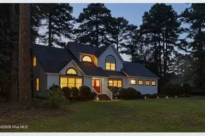 102 Bishop Drive, Winterville, NC 28590 - Photo 2