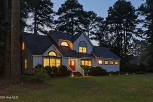 102 Bishop Dr, Winterville, NC 28590 - Photo 2