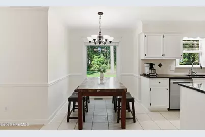 102 Bishop Drive, Winterville, NC 28590 - Photo 12