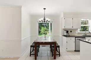 102 Bishop Dr, Winterville, NC 28590 - Photo 12