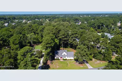 102 Bishop Drive, Winterville, NC 28590 - Photo 40