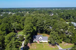 102 Bishop Dr, Winterville, NC 28590 - Photo 40