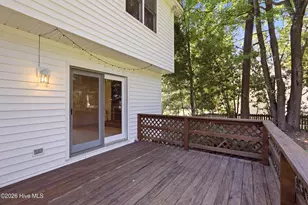 102 Bishop Dr, Winterville, NC 28590 - Photo 36