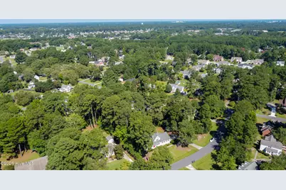 102 Bishop Drive, Winterville, NC 28590 - Photo 42