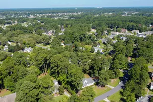 102 Bishop Dr, Winterville, NC 28590 - Photo 42
